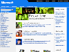 WebPageSnapShot Screenshot